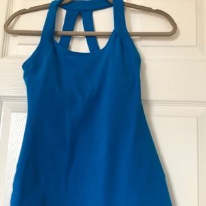 Beyond Yoga Tank